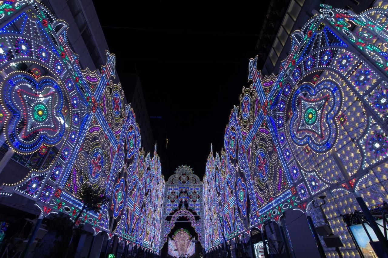 Tabist Hotel Please Kobe (Adults Only) Ashiya  Exterior foto