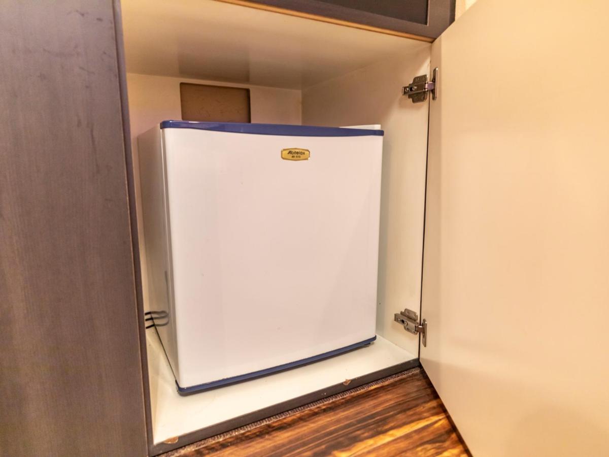 Tabist Hotel Please Kobe (Adults Only) Ashiya  Exterior foto