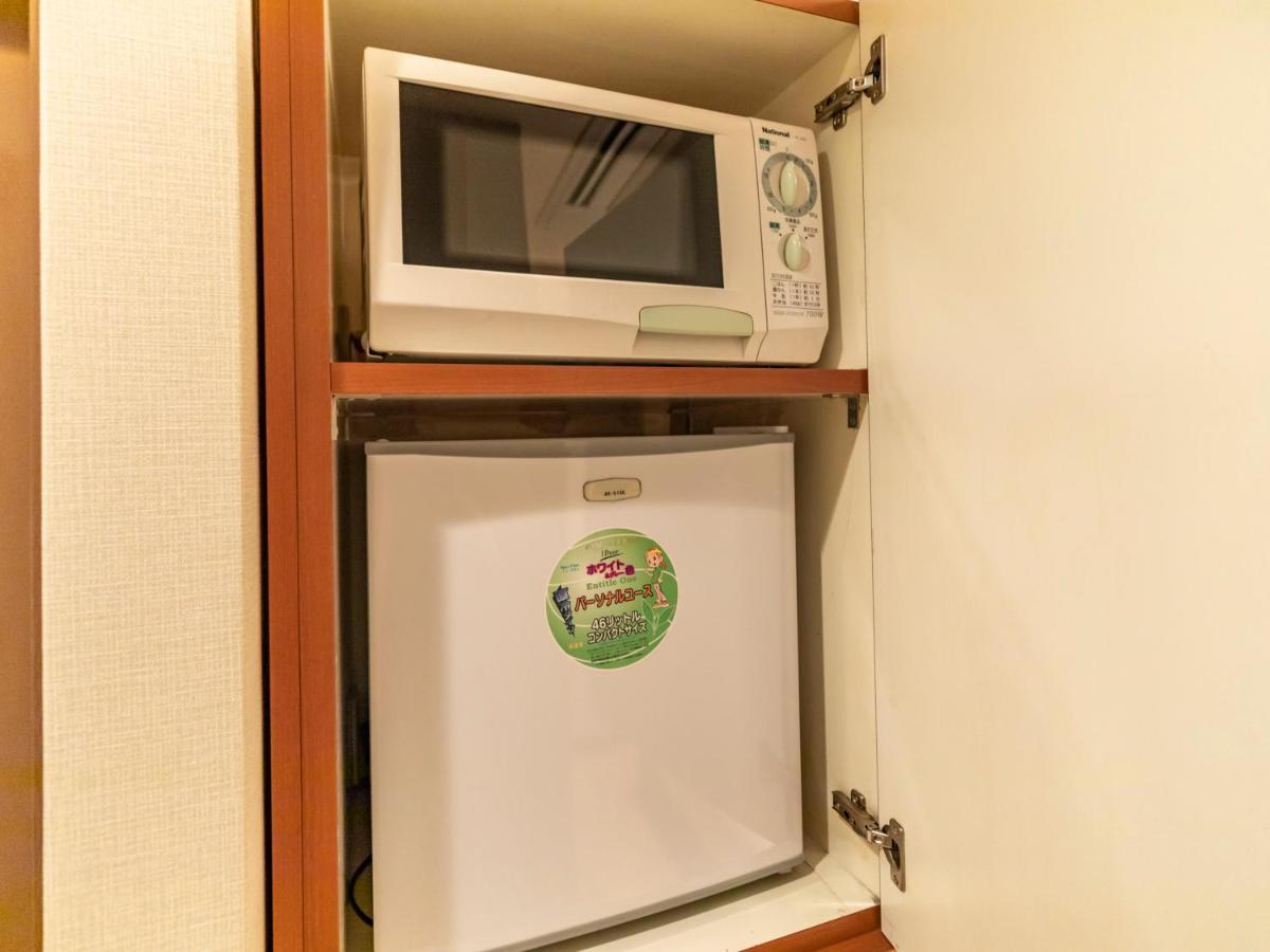 Tabist Hotel Please Kobe (Adults Only) Ashiya  Exterior foto