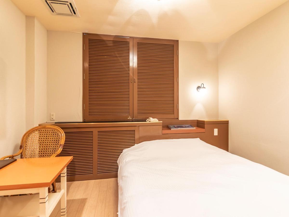 Tabist Hotel Please Kobe (Adults Only) Ashiya  Exterior foto